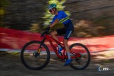 UEC Mountain Bike European Championships 2025 - Melga?o (Portugal) -  - 24/07/2025 -  - photo Tommaso Pelagalli/SprintCyclingAgency?2025